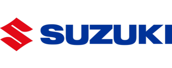 Promo Suzuki Jakarta | Dealer Resmi Suzuki Kalimalang